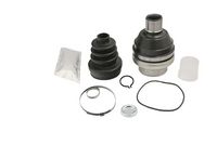 KAMOKA 8009 - Juego de articulación, árbol de transmisión