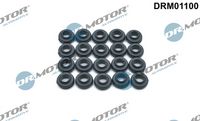 ELRING 560490 - Junta, tornillos de tapa de culata