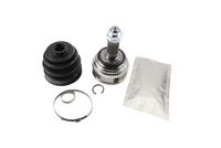 GSP 823086 - Juego de articulación, árbol de transmisión