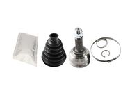 KAMOKA 7392 - Juego de articulación, árbol de transmisión
