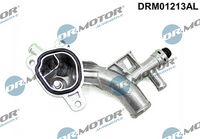 FARE SA 29941 - Brida de refrigerante