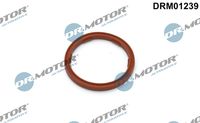 ELRING 301540 - Junta tórica, sensor nivel aceite motor