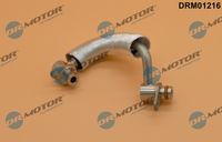 ESEN SKV 54SKV247 - Conducto refrigerante
