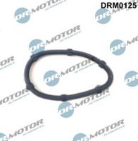 ELRING 332030 - Junta, ventilación del cárter