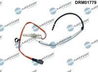 ERA 780080 - Unidad inyectora, regeneración filtro de partículas