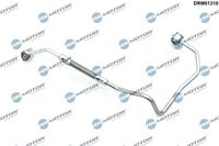 Aslyx AS503344 - Conducto aceite, turbocompresor