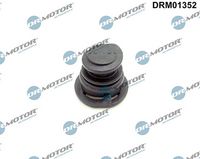 FARE SA 15839 - Tapón roscado, colector de aceite
