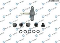ELRING 588690 - Tapón roscado, colector de aceite