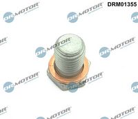 FARE SA 0635 - Tapón roscado, colector de aceite