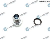 ELRING 878030 - Tapón roscado, colector de aceite