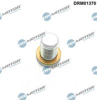FARE SA 1533 - Tapón roscado, colector de aceite