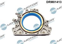 ELRING 523120 - Retén para ejes, cigüeñal