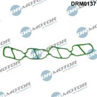 ELRING 431180 - Junta, colector de admisión