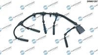 ESEN SKV 53SKV013 - Kit reparación cables, bujía de precalentamiento