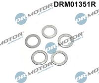 FARE SA 0887 - Tapón roscado, colector de aceite