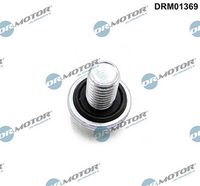 ELRING 823400 - Tapón roscado, colector de aceite