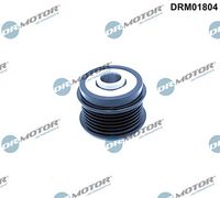GATES OAP7297 - Rueda libre alternador - DriveAlign™