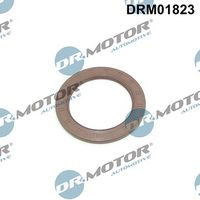 ELRING 471060 - Retén para ejes, cigüeñal