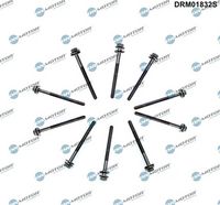 ELRING 806710 - Juego de tornillos de culata