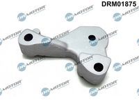 GATES ETM1567 - Soporte, motor