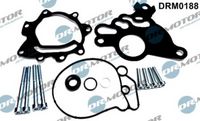 ESEN SKV 18SKV804 - kit reparación, bomba vacío (frenos)