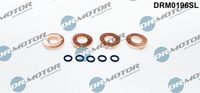 ELRING 871760 - Juego de juntas, inyector