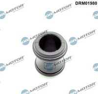 GATES 02-2959 - Conducto refrigerante