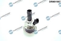 BOSCH 0444021024 - Dosificador, inyección úrea