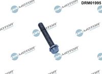 ELRING 039000 - Tornillo de biela