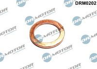 CORTECO 220100S - Tapón roscado, colector de aceite