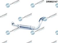 FARE SA 16398 - Conducto aceite, turbocompresor