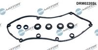 ELRING 380150 - Junta, tapa de culata de cilindro