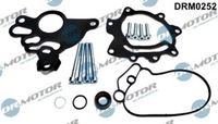 ESEN SKV 18SKV804 - kit reparación, bomba vacío (frenos)