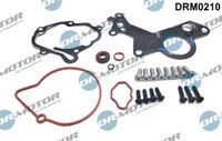 ESEN SKV 18SKV801 - kit reparación, bomba vacío (frenos)