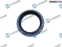 ELRING 964880 - Retén para ejes, diferencial