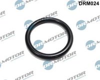 FARE SA 3200 - Brida de refrigerante