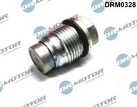 BOSCH 0445214142 - Tubo distribuidor, combustible