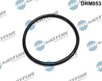 FARE SA 9855 - Junta, depósito combustible