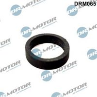 ELRING 982650 - Junta, ventilación del cárter