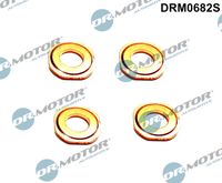 HELLA 6PT009309131 - Sensor, temperatura del refrigerante