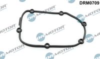 ELRING 302690 - Junta, tapa de cárter de distribución