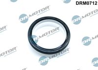 ELRING 745740 - Retén para ejes, cigüeñal