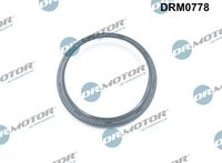 ELRING 394012 - Retén para ejes, cigüeñal