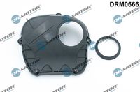 ESEN SKV 96SKV146 - Cubierta, correa distribución