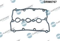 FEBI BILSTEIN 34503 - Junta, tapa de culata de cilindro