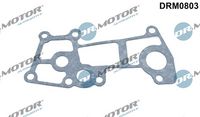 ELRING 354300 - Junta, brida de refrigerante