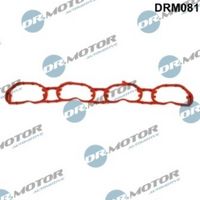 ELRING 735850 - Junta, colector de admisión