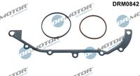 ERA 210328A - Alternador