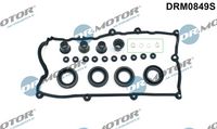HELLA 6PT009309131 - Sensor, temperatura del refrigerante