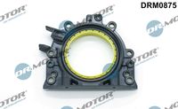ELRING 430190 - Retén para ejes, cigüeñal